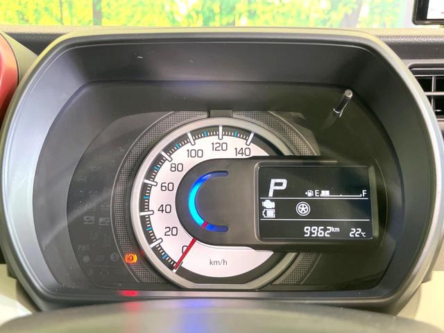 スペーシア ハイブリッドG SDナビ バックカメラ 衝突被害軽減システム 禁煙車 ドラレコ スマートキー ビルトインETC オートハイビーム オートライト オートエアコン Bluetooth CD DVD再生 フルセグ(55枚目)