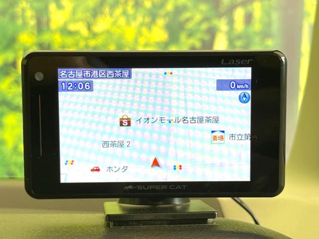 スペーシア ハイブリッドG SDナビ バックカメラ 衝突被害軽減システム 禁煙車 ドラレコ スマートキー ビルトインETC オートハイビーム オートライト オートエアコン Bluetooth CD DVD再生 フルセグ(56枚目)