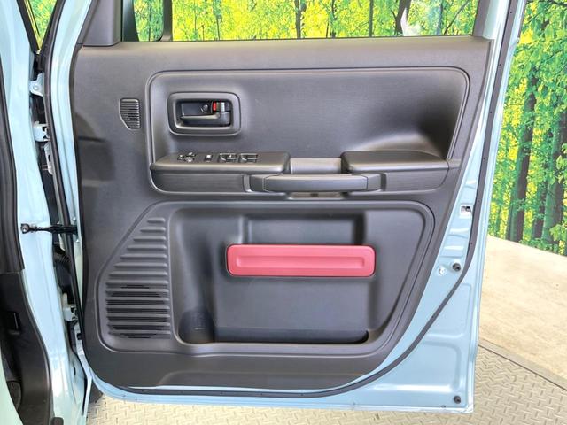 スペーシア ハイブリッドG SDナビ バックカメラ 衝突被害軽減システム 禁煙車 ドラレコ スマートキー ビルトインETC オートハイビーム オートライト オートエアコン Bluetooth CD DVD再生 フルセグ(58枚目)