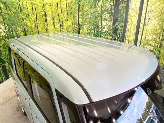 スペーシア ハイブリッドG SDナビ バックカメラ 衝突被害軽減システム 禁煙車 ドラレコ スマートキー ビルトインETC オートハイビーム オートライト オートエアコン Bluetooth CD DVD再生 フルセグ(59枚目)