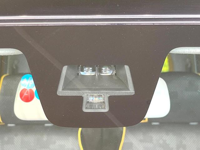 ハスラー G SDナビ バックカメラ 衝突被害軽減システム 禁煙車 ドラレコ スマートキー LEDヘッド ETC オートライト オートエアコン Bluetooth CD DVD再生 フルセグ(5枚目)