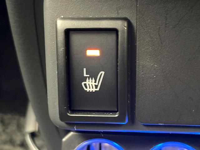 ハスラー G SDナビ バックカメラ 衝突被害軽減システム 禁煙車 ドラレコ スマートキー LEDヘッド ETC オートライト オートエアコン Bluetooth CD DVD再生 フルセグ(6枚目)