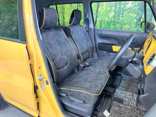 ハスラー G SDナビ バックカメラ 衝突被害軽減システム 禁煙車 ドラレコ スマートキー LEDヘッド ETC オートライト オートエアコン Bluetooth CD DVD再生 フルセグ(8枚目)