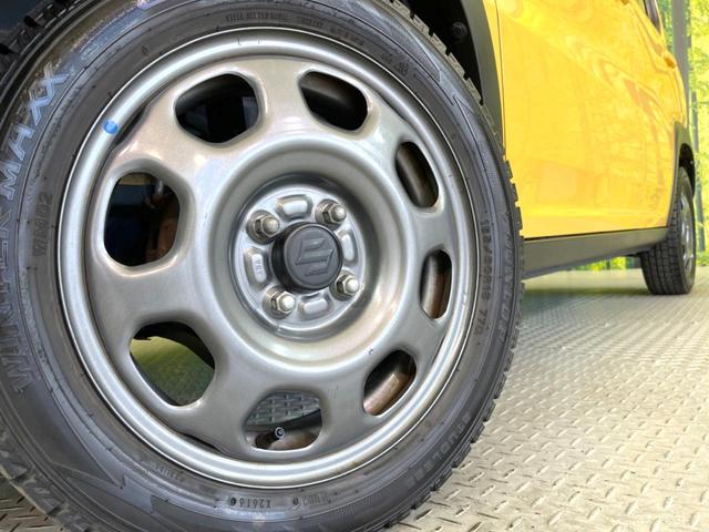 ハスラー G SDナビ バックカメラ 衝突被害軽減システム 禁煙車 ドラレコ スマートキー LEDヘッド ETC オートライト オートエアコン Bluetooth CD DVD再生 フルセグ(13枚目)