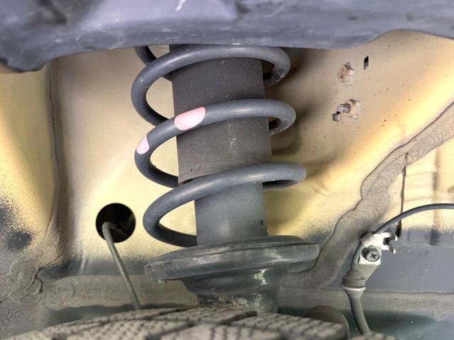 ハスラー G SDナビ バックカメラ 衝突被害軽減システム 禁煙車 ドラレコ スマートキー LEDヘッド ETC オートライト オートエアコン Bluetooth CD DVD再生 フルセグ(20枚目)