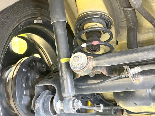 ハスラー G SDナビ バックカメラ 衝突被害軽減システム 禁煙車 ドラレコ スマートキー LEDヘッド ETC オートライト オートエアコン Bluetooth CD DVD再生 フルセグ(21枚目)