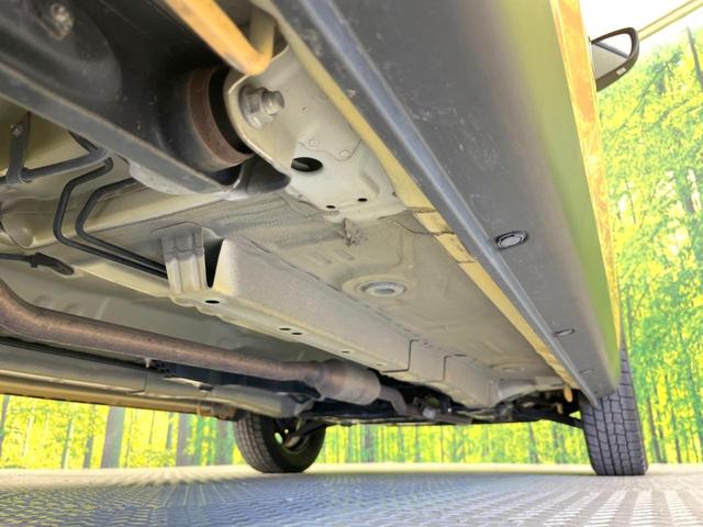 ハスラー G SDナビ バックカメラ 衝突被害軽減システム 禁煙車 ドラレコ スマートキー LEDヘッド ETC オートライト オートエアコン Bluetooth CD DVD再生 フルセグ(22枚目)