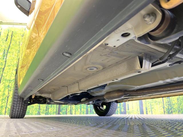 ハスラー G SDナビ バックカメラ 衝突被害軽減システム 禁煙車 ドラレコ スマートキー LEDヘッド ETC オートライト オートエアコン Bluetooth CD DVD再生 フルセグ(23枚目)