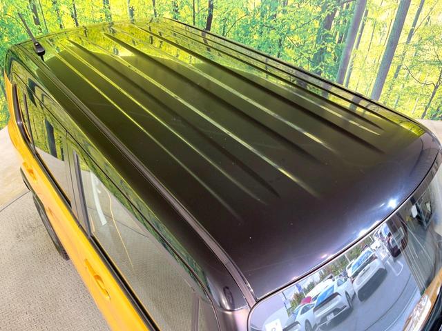 ハスラー G SDナビ バックカメラ 衝突被害軽減システム 禁煙車 ドラレコ スマートキー LEDヘッド ETC オートライト オートエアコン Bluetooth CD DVD再生 フルセグ(24枚目)