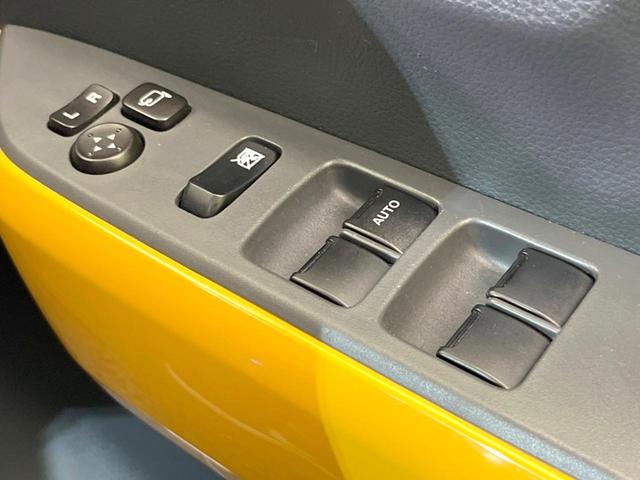 ハスラー G SDナビ バックカメラ 衝突被害軽減システム 禁煙車 ドラレコ スマートキー LEDヘッド ETC オートライト オートエアコン Bluetooth CD DVD再生 フルセグ(25枚目)