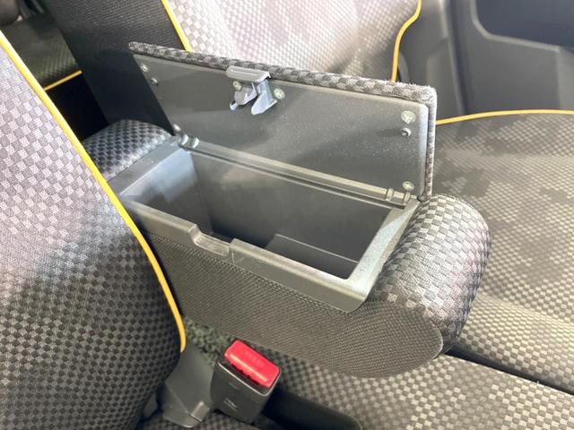 ハスラー G SDナビ バックカメラ 衝突被害軽減システム 禁煙車 ドラレコ スマートキー LEDヘッド ETC オートライト オートエアコン Bluetooth CD DVD再生 フルセグ(27枚目)