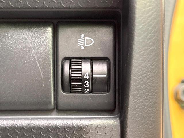 ハスラー G SDナビ バックカメラ 衝突被害軽減システム 禁煙車 ドラレコ スマートキー LEDヘッド ETC オートライト オートエアコン Bluetooth CD DVD再生 フルセグ(30枚目)