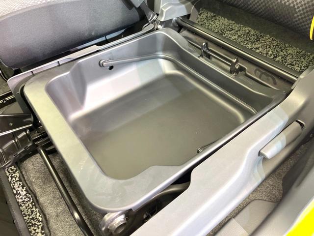 ハスラー G SDナビ バックカメラ 衝突被害軽減システム 禁煙車 ドラレコ スマートキー LEDヘッド ETC オートライト オートエアコン Bluetooth CD DVD再生 フルセグ(39枚目)