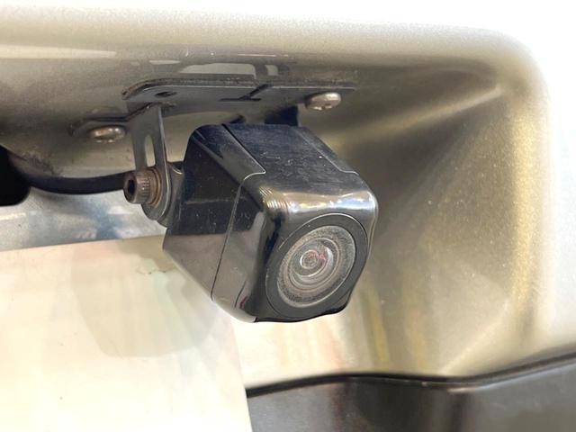 ハスラー G SDナビ バックカメラ 衝突被害軽減システム 禁煙車 ドラレコ スマートキー LEDヘッド ETC オートライト オートエアコン Bluetooth CD DVD再生 フルセグ(40枚目)