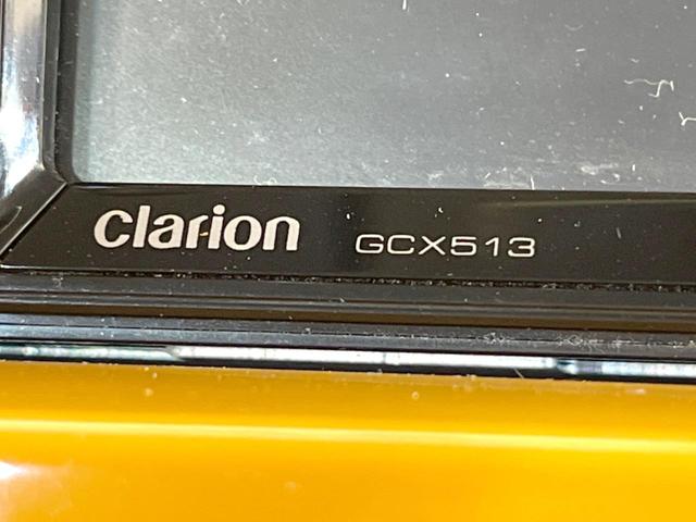 ハスラー G SDナビ バックカメラ 衝突被害軽減システム 禁煙車 ドラレコ スマートキー LEDヘッド ETC オートライト オートエアコン Bluetooth CD DVD再生 フルセグ(47枚目)