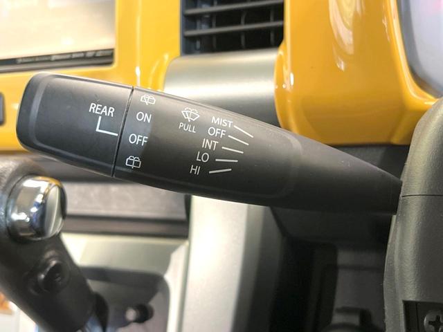 ハスラー G SDナビ バックカメラ 衝突被害軽減システム 禁煙車 ドラレコ スマートキー LEDヘッド ETC オートライト オートエアコン Bluetooth CD DVD再生 フルセグ(50枚目)