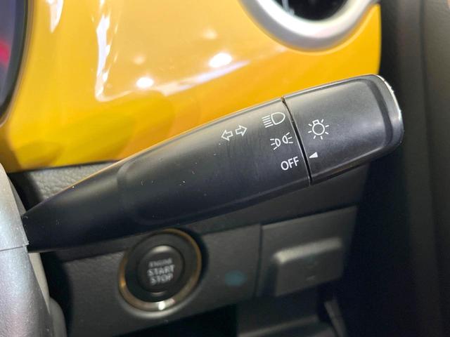 ハスラー G SDナビ バックカメラ 衝突被害軽減システム 禁煙車 ドラレコ スマートキー LEDヘッド ETC オートライト オートエアコン Bluetooth CD DVD再生 フルセグ(51枚目)