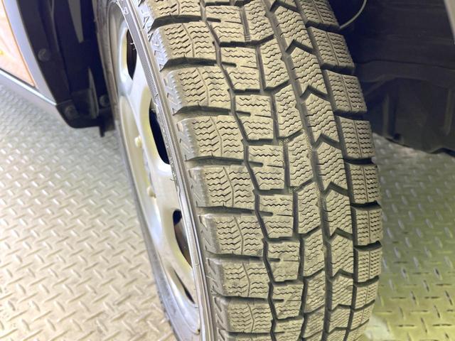 ハスラー G SDナビ バックカメラ 衝突被害軽減システム 禁煙車 ドラレコ スマートキー LEDヘッド ETC オートライト オートエアコン Bluetooth CD DVD再生 フルセグ(53枚目)