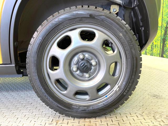 ハスラー G SDナビ バックカメラ 衝突被害軽減システム 禁煙車 ドラレコ スマートキー LEDヘッド ETC オートライト オートエアコン Bluetooth CD DVD再生 フルセグ(55枚目)