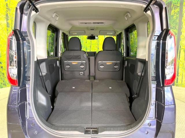 ルークス ハイウェイスター X 両側電動ドア SDナビ 全周囲カメラ 衝突被害軽減システム 禁煙車 ドラレコ コーナーセンサー スマートキー LEDヘッド ビルトインETC オートハイビーム オートライト オートエアコン(10枚目)