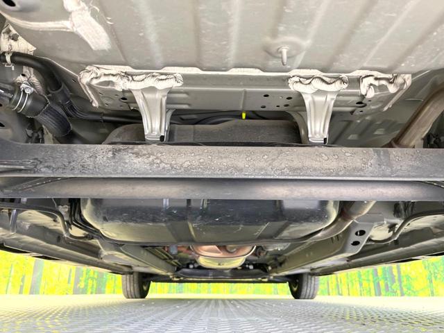 ルークス ハイウェイスター X 両側電動ドア SDナビ 全周囲カメラ 衝突被害軽減システム 禁煙車 ドラレコ コーナーセンサー スマートキー LEDヘッド ビルトインETC オートハイビーム オートライト オートエアコン(19枚目)