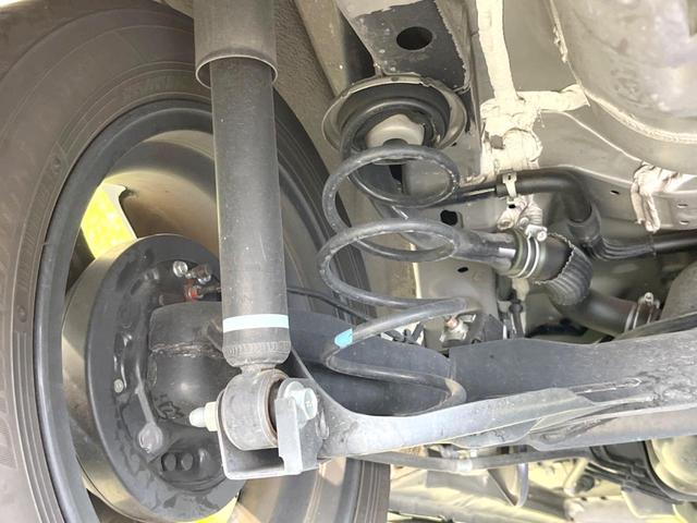 ルークス ハイウェイスター X 両側電動ドア SDナビ 全周囲カメラ 衝突被害軽減システム 禁煙車 ドラレコ コーナーセンサー スマートキー LEDヘッド ビルトインETC オートハイビーム オートライト オートエアコン(20枚目)