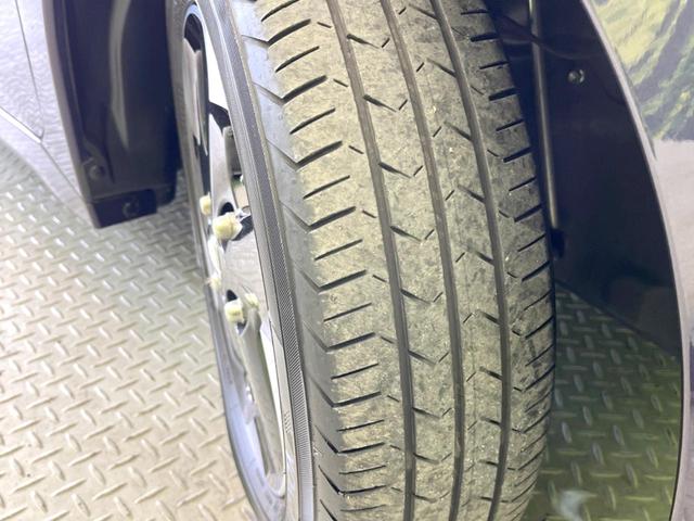 ルークス ハイウェイスター X 両側電動ドア SDナビ 全周囲カメラ 衝突被害軽減システム 禁煙車 ドラレコ コーナーセンサー スマートキー LEDヘッド ビルトインETC オートハイビーム オートライト オートエアコン(21枚目)