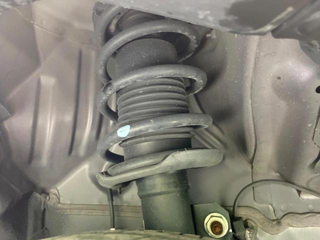 ルークス ハイウェイスター X 両側電動ドア SDナビ 全周囲カメラ 衝突被害軽減システム 禁煙車 ドラレコ コーナーセンサー スマートキー LEDヘッド ビルトインETC オートハイビーム オートライト オートエアコン(23枚目)