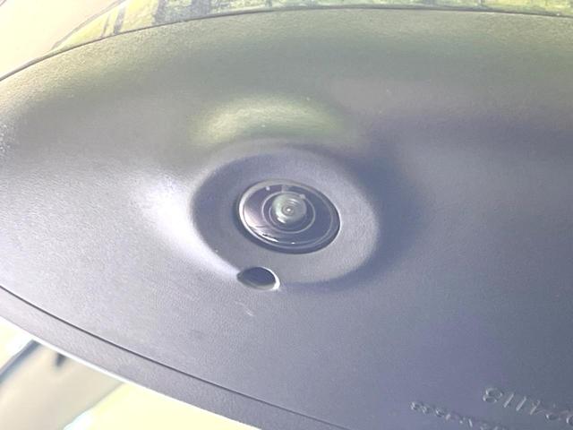 ルークス ハイウェイスター X 両側電動ドア SDナビ 全周囲カメラ 衝突被害軽減システム 禁煙車 ドラレコ コーナーセンサー スマートキー LEDヘッド ビルトインETC オートハイビーム オートライト オートエアコン(24枚目)