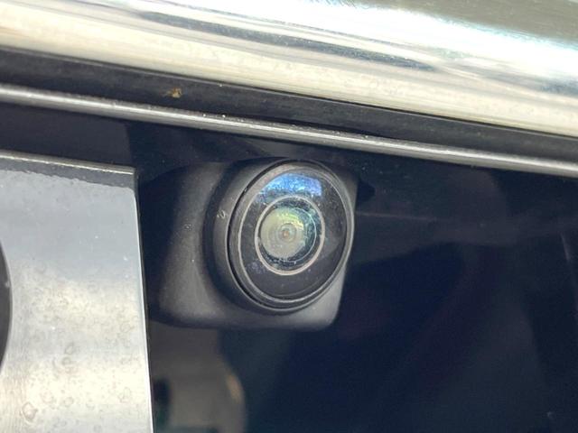 ルークス ハイウェイスター X 両側電動ドア SDナビ 全周囲カメラ 衝突被害軽減システム 禁煙車 ドラレコ コーナーセンサー スマートキー LEDヘッド ビルトインETC オートハイビーム オートライト オートエアコン(26枚目)