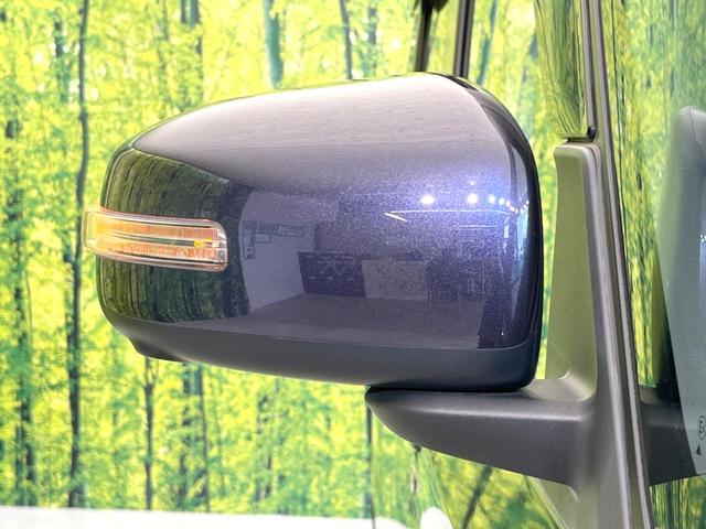 ルークス ハイウェイスター X 両側電動ドア SDナビ 全周囲カメラ 衝突被害軽減システム 禁煙車 ドラレコ コーナーセンサー スマートキー LEDヘッド ビルトインETC オートハイビーム オートライト オートエアコン(29枚目)