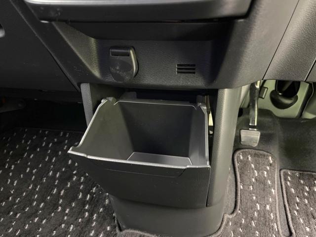 ルークス ハイウェイスター X 両側電動ドア SDナビ 全周囲カメラ 衝突被害軽減システム 禁煙車 ドラレコ コーナーセンサー スマートキー LEDヘッド ビルトインETC オートハイビーム オートライト オートエアコン(31枚目)