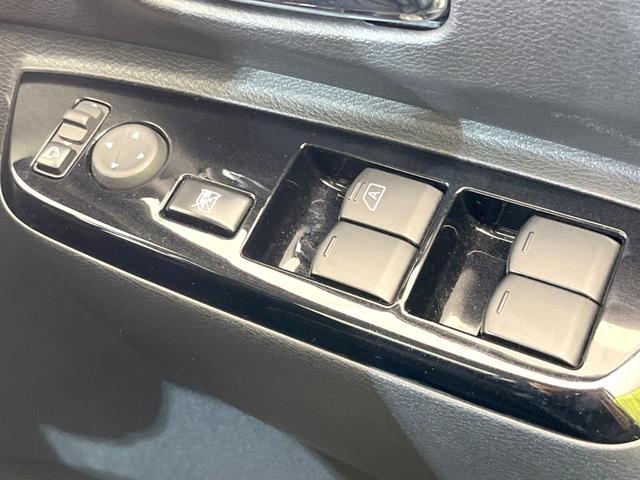 ルークス ハイウェイスター X 両側電動ドア SDナビ 全周囲カメラ 衝突被害軽減システム 禁煙車 ドラレコ コーナーセンサー スマートキー LEDヘッド ビルトインETC オートハイビーム オートライト オートエアコン(32枚目)