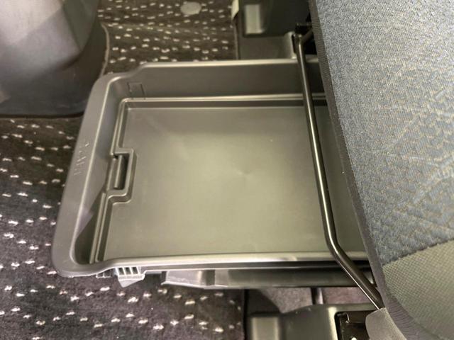 ルークス ハイウェイスター X 両側電動ドア SDナビ 全周囲カメラ 衝突被害軽減システム 禁煙車 ドラレコ コーナーセンサー スマートキー LEDヘッド ビルトインETC オートハイビーム オートライト オートエアコン(41枚目)