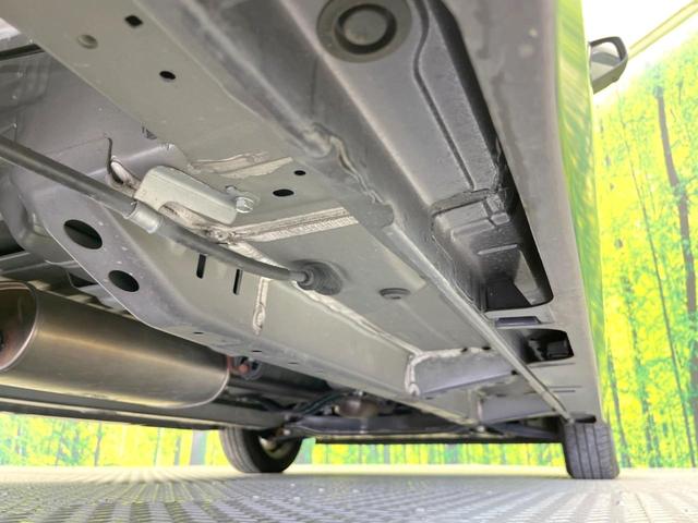 ルークス ハイウェイスター X 両側電動ドア SDナビ 全周囲カメラ 衝突被害軽減システム 禁煙車 ドラレコ コーナーセンサー スマートキー LEDヘッド ビルトインETC オートハイビーム オートライト オートエアコン(42枚目)