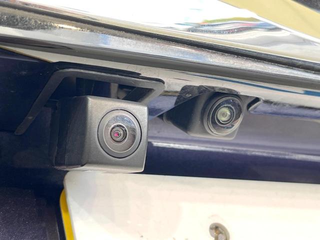 ルークス ハイウェイスター X 両側電動ドア SDナビ 全周囲カメラ 衝突被害軽減システム 禁煙車 ドラレコ コーナーセンサー スマートキー LEDヘッド ビルトインETC オートハイビーム オートライト オートエアコン(44枚目)