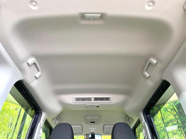 ルークス ハイウェイスター X 両側電動ドア SDナビ 全周囲カメラ 衝突被害軽減システム 禁煙車 ドラレコ コーナーセンサー スマートキー LEDヘッド ビルトインETC オートハイビーム オートライト オートエアコン(46枚目)