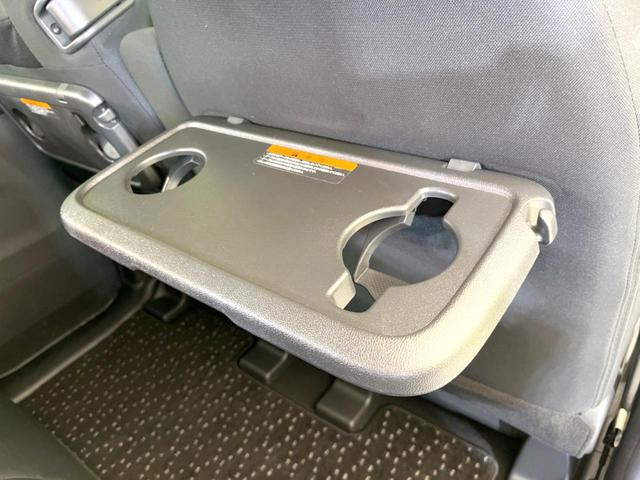 ルークス ハイウェイスター X 両側電動ドア SDナビ 全周囲カメラ 衝突被害軽減システム 禁煙車 ドラレコ コーナーセンサー スマートキー LEDヘッド ビルトインETC オートハイビーム オートライト オートエアコン(49枚目)