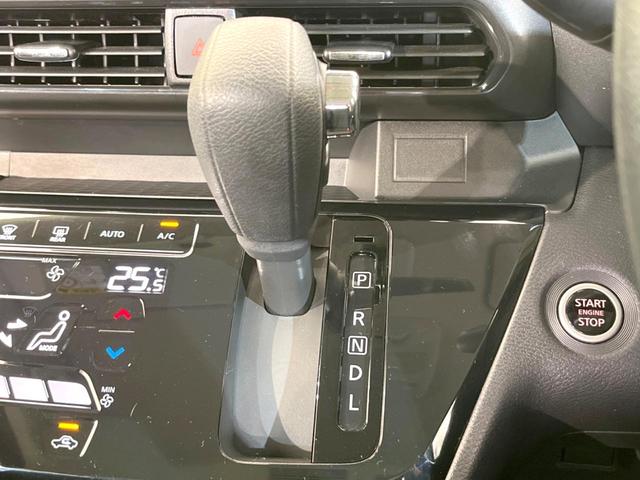 ルークス ハイウェイスター X 両側電動ドア SDナビ 全周囲カメラ 衝突被害軽減システム 禁煙車 ドラレコ コーナーセンサー スマートキー LEDヘッド ビルトインETC オートハイビーム オートライト オートエアコン(52枚目)