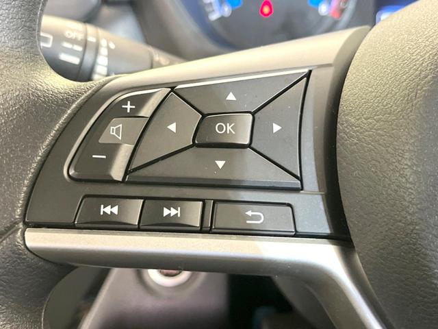 ルークス ハイウェイスター X 両側電動ドア SDナビ 全周囲カメラ 衝突被害軽減システム 禁煙車 ドラレコ コーナーセンサー スマートキー LEDヘッド ビルトインETC オートハイビーム オートライト オートエアコン(55枚目)