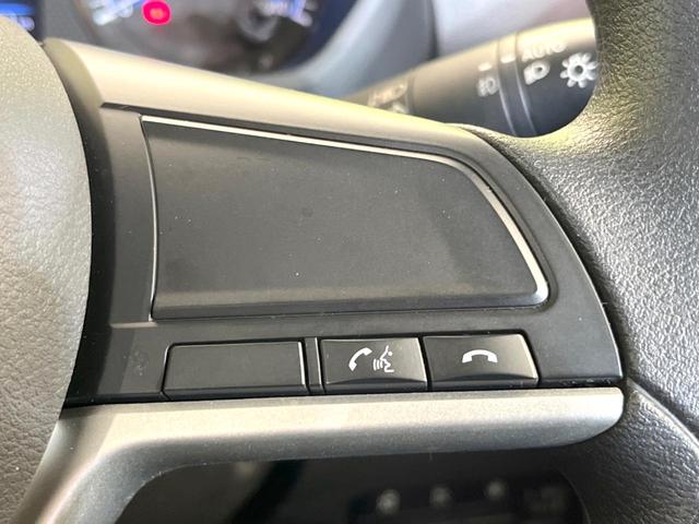 ルークス ハイウェイスター X 両側電動ドア SDナビ 全周囲カメラ 衝突被害軽減システム 禁煙車 ドラレコ コーナーセンサー スマートキー LEDヘッド ビルトインETC オートハイビーム オートライト オートエアコン(56枚目)