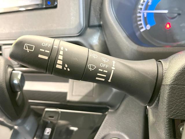 ルークス ハイウェイスター X 両側電動ドア SDナビ 全周囲カメラ 衝突被害軽減システム 禁煙車 ドラレコ コーナーセンサー スマートキー LEDヘッド ビルトインETC オートハイビーム オートライト オートエアコン(57枚目)