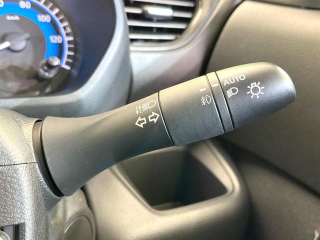 ルークス ハイウェイスター X 両側電動ドア SDナビ 全周囲カメラ 衝突被害軽減システム 禁煙車 ドラレコ コーナーセンサー スマートキー LEDヘッド ビルトインETC オートハイビーム オートライト オートエアコン(58枚目)