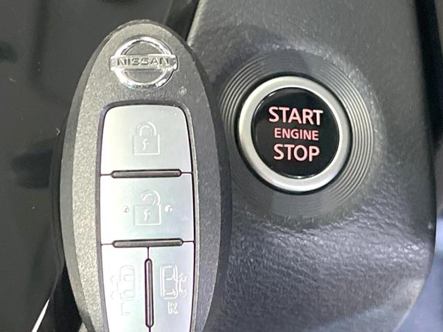 ルークス ハイウェイスター X 両側電動ドア SDナビ 全周囲カメラ 衝突被害軽減システム 禁煙車 ドラレコ コーナーセンサー スマートキー LEDヘッド ビルトインETC オートハイビーム オートライト オートエアコン(60枚目)