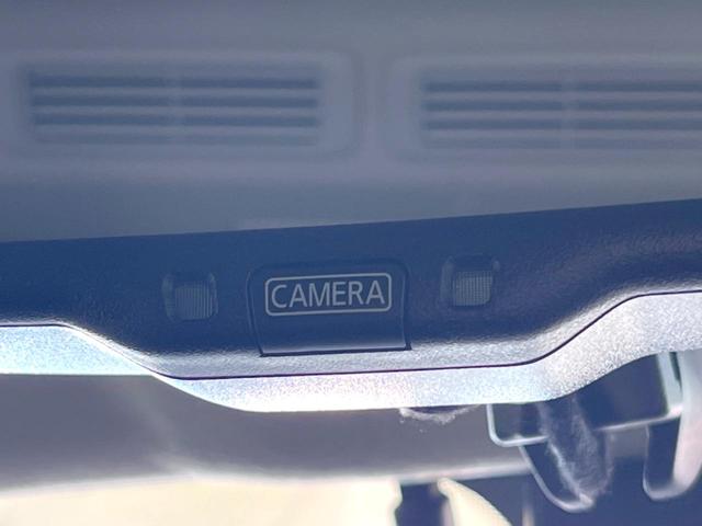 ルークス ハイウェイスター X 両側電動ドア SDナビ 全周囲カメラ 衝突被害軽減システム 禁煙車 ドラレコ コーナーセンサー スマートキー LEDヘッド ビルトインETC オートハイビーム オートライト オートエアコン(61枚目)