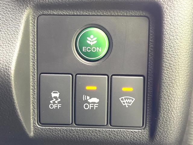 ヴェゼル ハイブリッドZ 純正8型ナビ バックカメラ 禁煙車 レザーシート ドラレコ スマートキー LEDヘッド ETC クルコン オートライト デュアルエアコン 純正17インチアルミ Bluetooth CD DVD再生(32枚目)