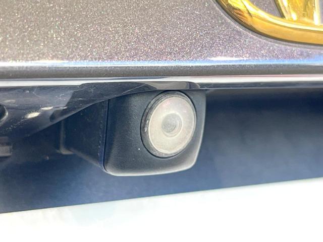 ヴェゼル ハイブリッドZ 純正8型ナビ バックカメラ 禁煙車 レザーシート ドラレコ スマートキー LEDヘッド ETC クルコン オートライト デュアルエアコン 純正17インチアルミ Bluetooth CD DVD再生(43枚目)