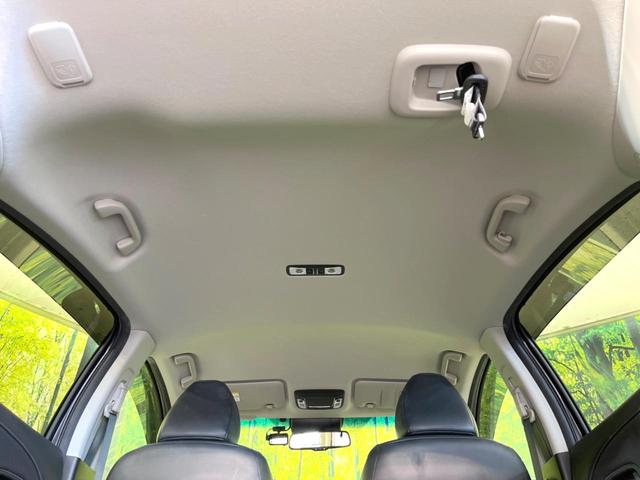 ヴェゼル ハイブリッドZ 純正8型ナビ バックカメラ 禁煙車 レザーシート ドラレコ スマートキー LEDヘッド ETC クルコン オートライト デュアルエアコン 純正17インチアルミ Bluetooth CD DVD再生(45枚目)