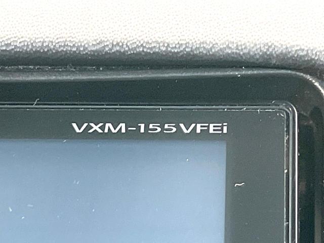 ヴェゼル ハイブリッドZ 純正8型ナビ バックカメラ 禁煙車 レザーシート ドラレコ スマートキー LEDヘッド ETC クルコン オートライト デュアルエアコン 純正17インチアルミ Bluetooth CD DVD再生(48枚目)