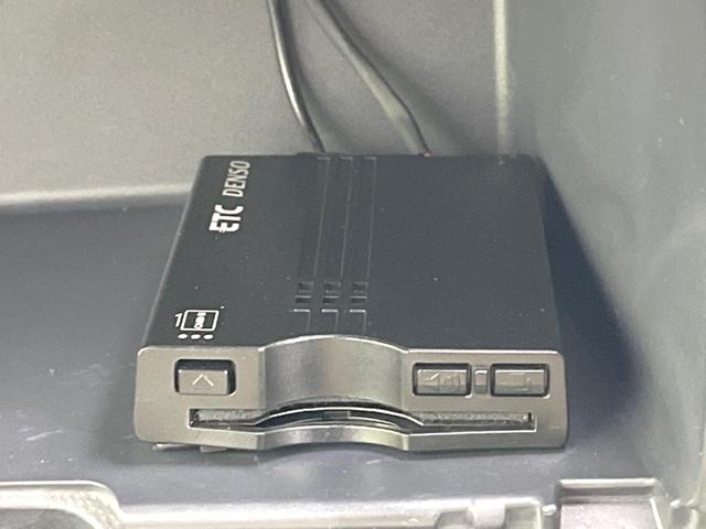 ｅＫワゴン Ｇ　ＳＤナビ　禁煙車　シートヒーター　ＥＴＣ　純正１４インチアルミ　Ｂｌｕｅｔｏｏｔｈ再生　ＣＤ／ＤＶＤ再生　フルセグ（5枚目）
